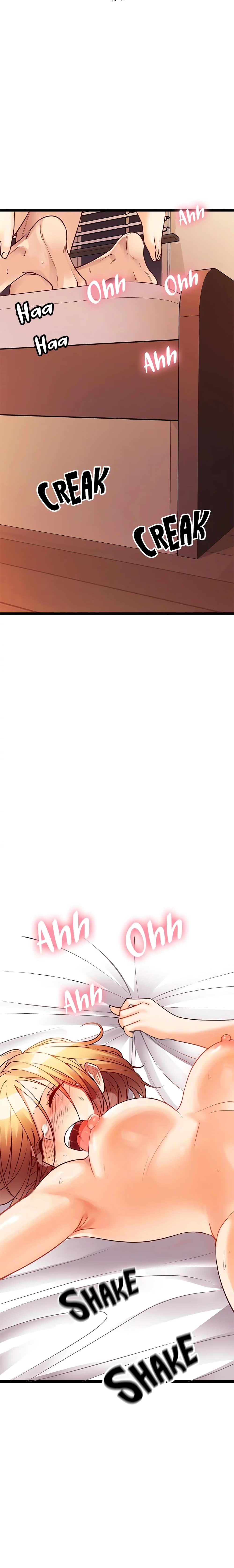 Cucumber Market 8 (12)